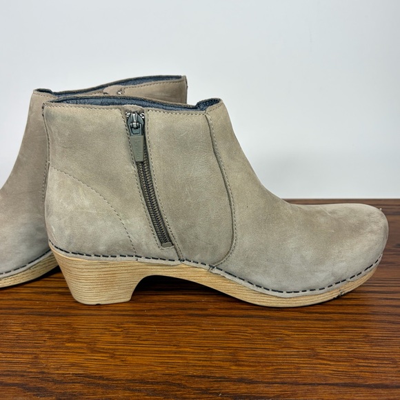 Dansko - Picture 7 of 10